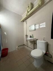 Blk 142 Lorong Ah Soo (Hougang), HDB 3 Rooms #631984971